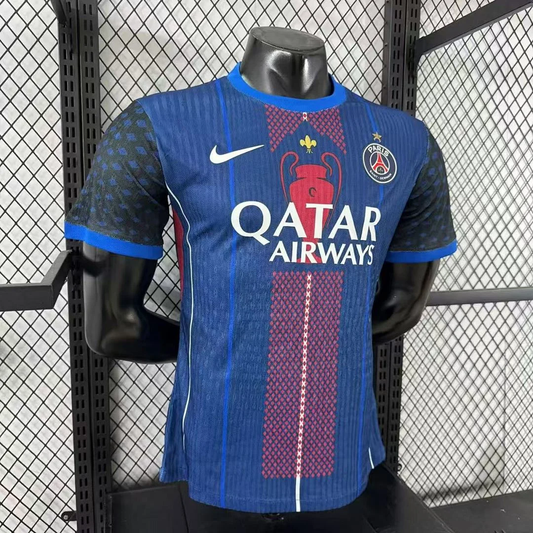 Paris Special Edition S-2XL - view 6