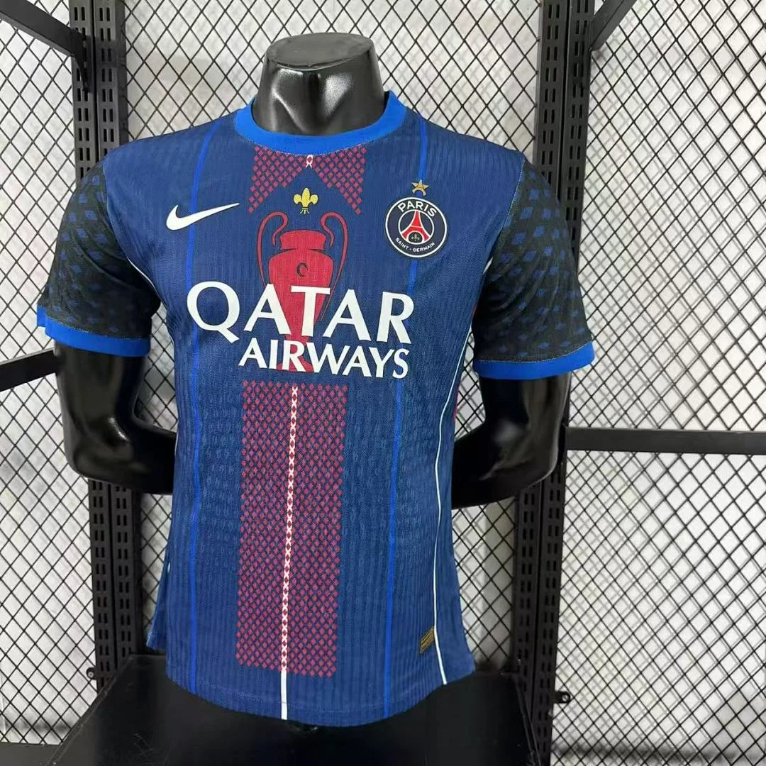 Paris Special Edition S-2XL - view 7