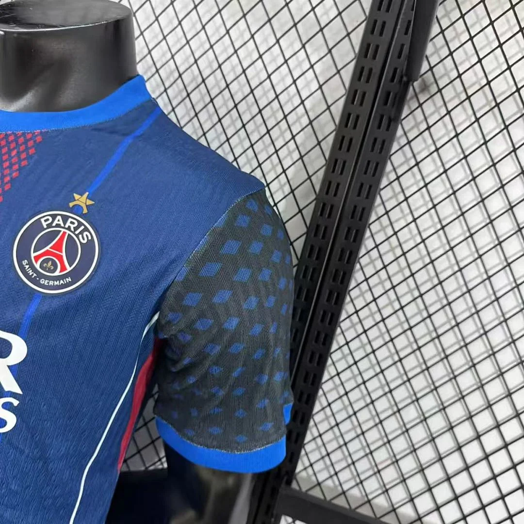 Paris Special Edition S-2XL - view 9