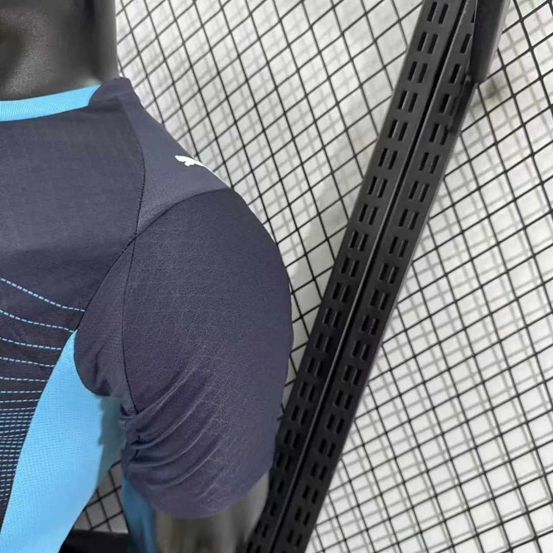 2526 Marseille Away S-2XL - view 9