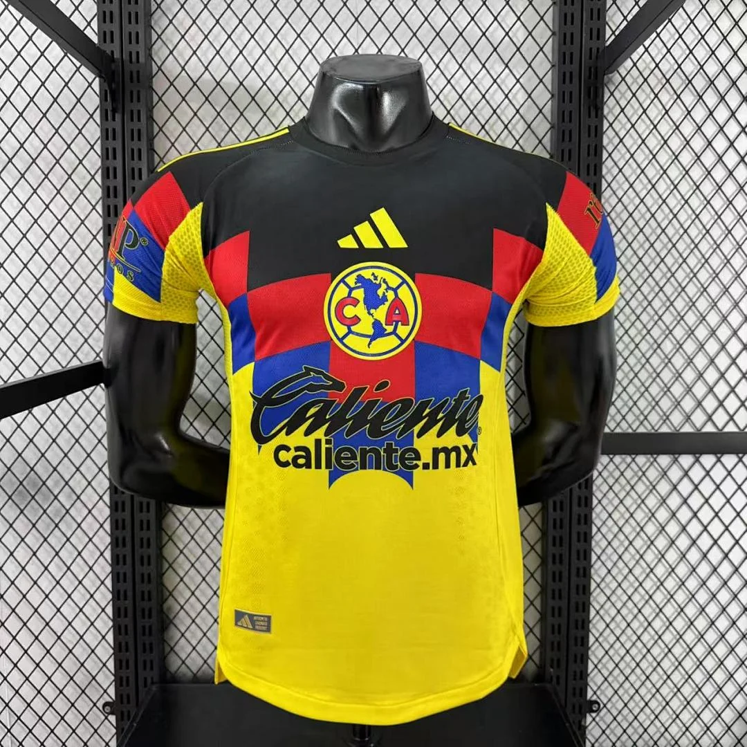2526 Americas Home S-4XL - view 1