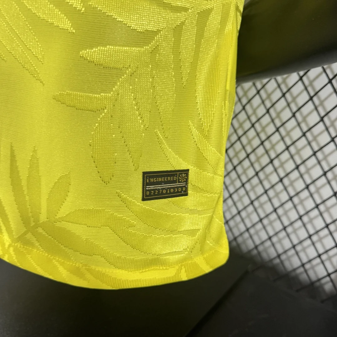Brazil Special Edition S-2XL - view 10