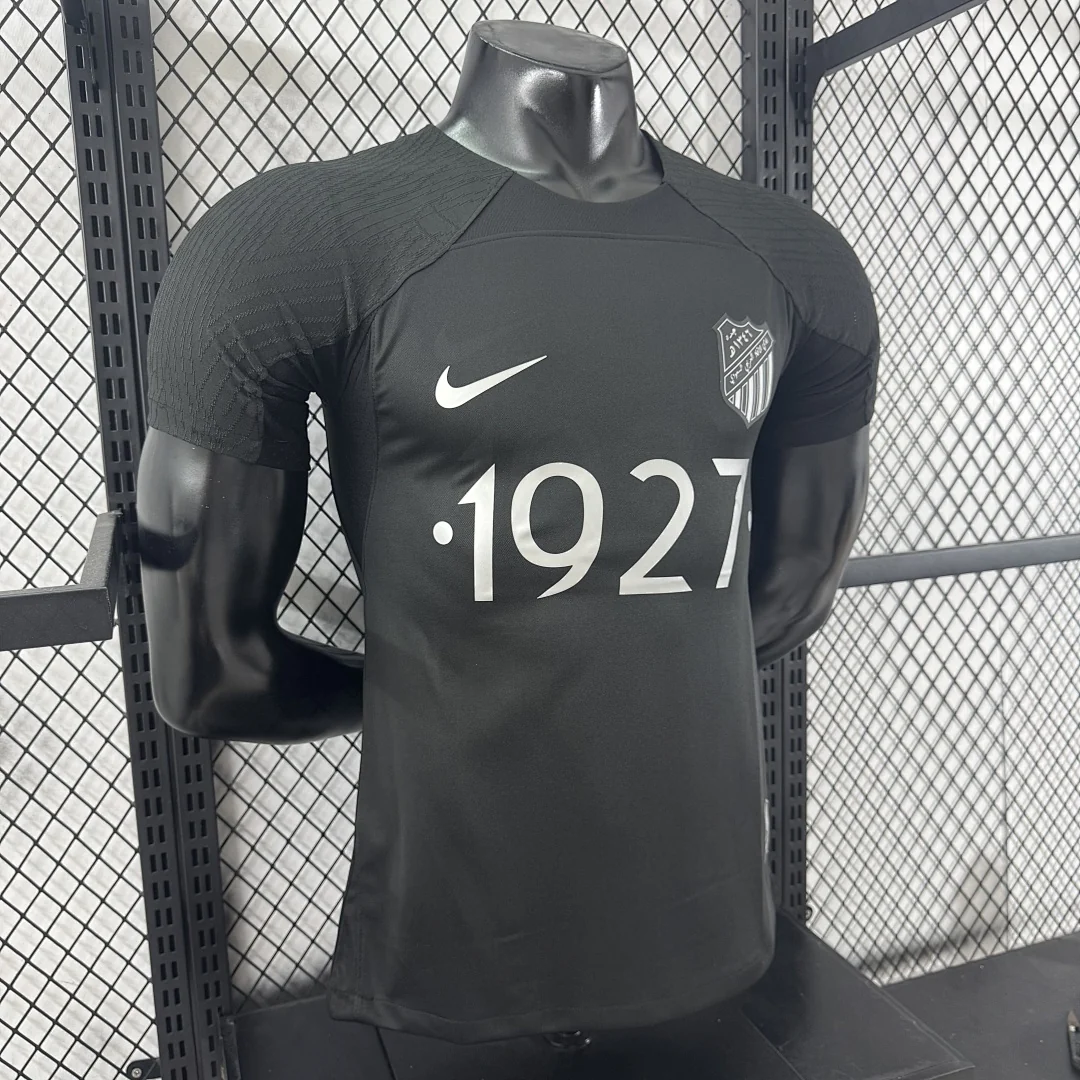 Al-Ittihad Champions Edition S-2XL - view 7