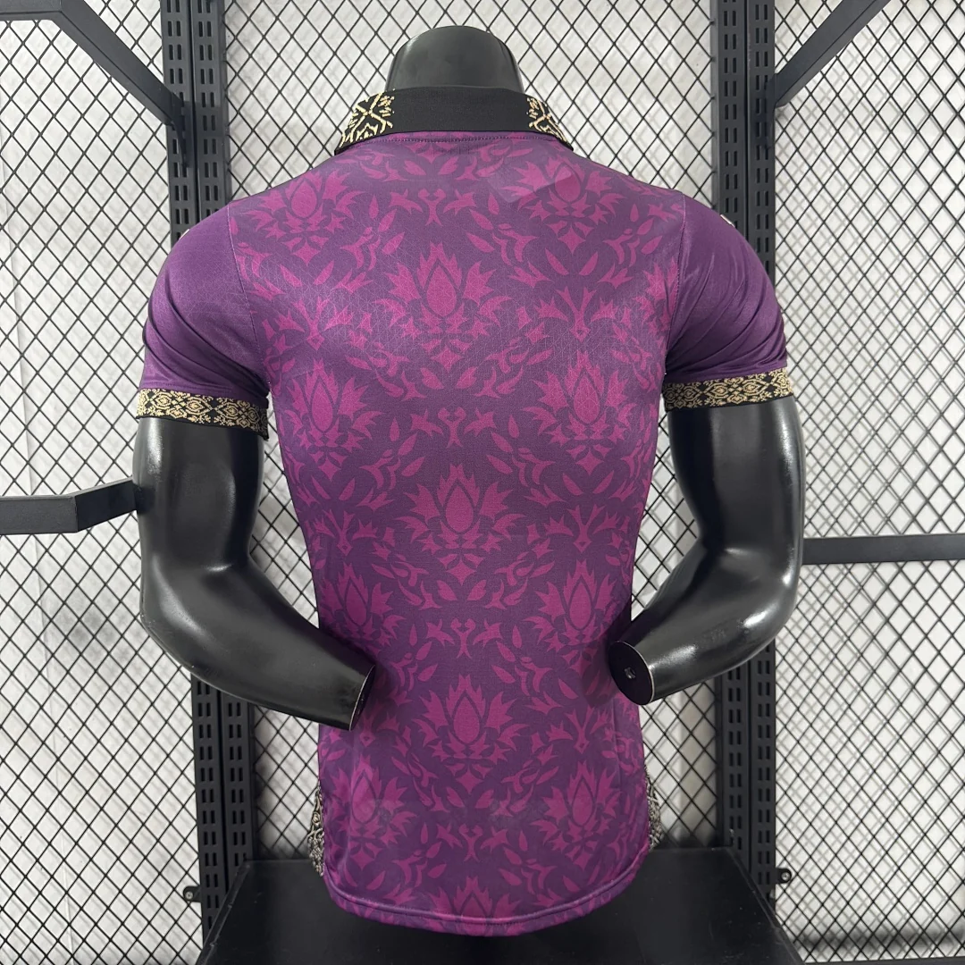 AC Special Edition S-2XL - view 2