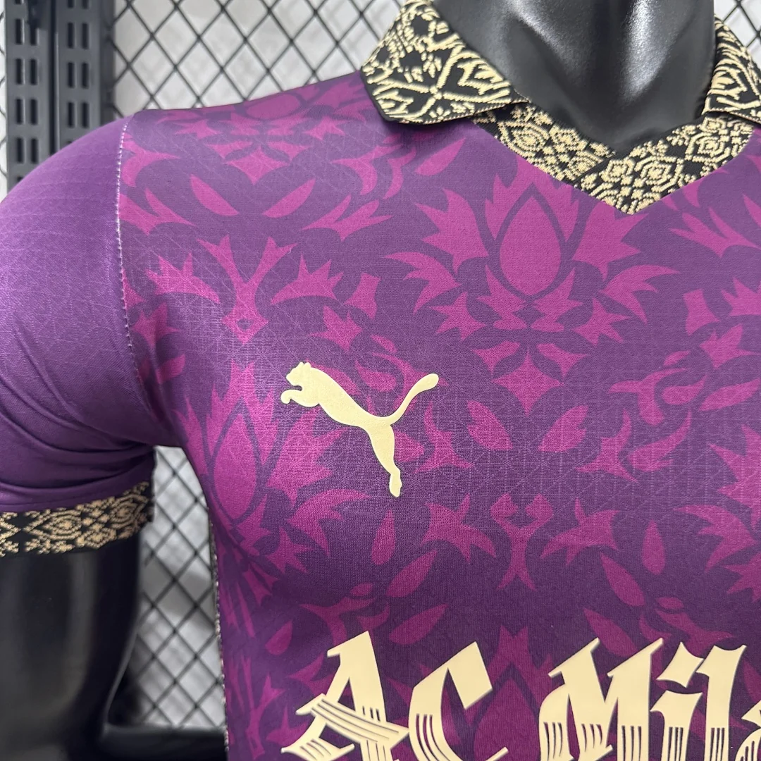AC Special Edition S-2XL - view 4