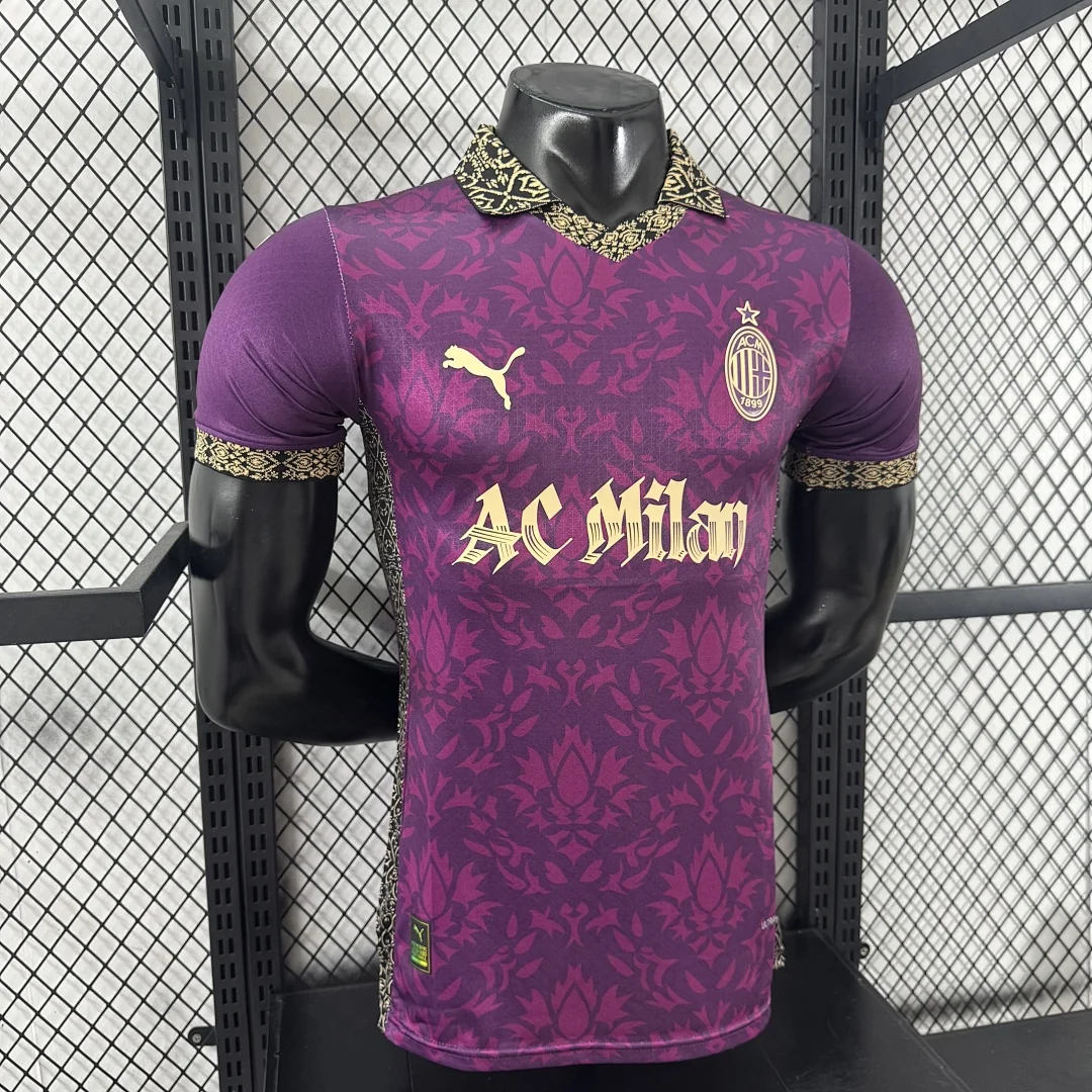 AC Special Edition S-2XL - view 6