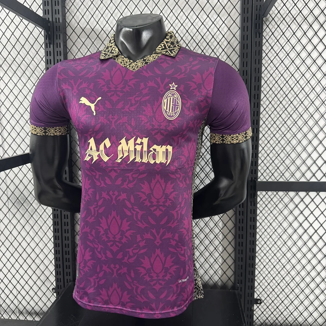 AC Special Edition S-2XL - view 7
