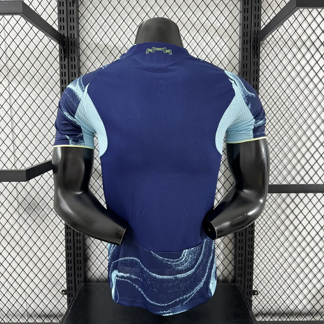2526 Ajax Away S-2XL - view 2