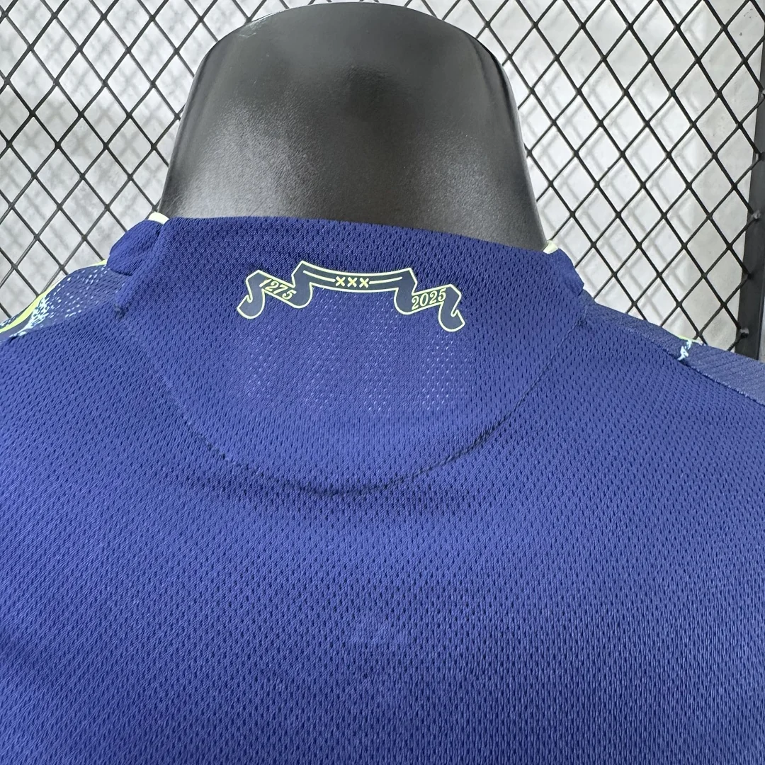 2526 Ajax Away S-2XL - view 9