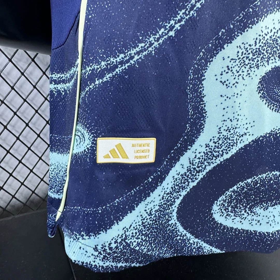 2526 Ajax Away S-2XL - view 10