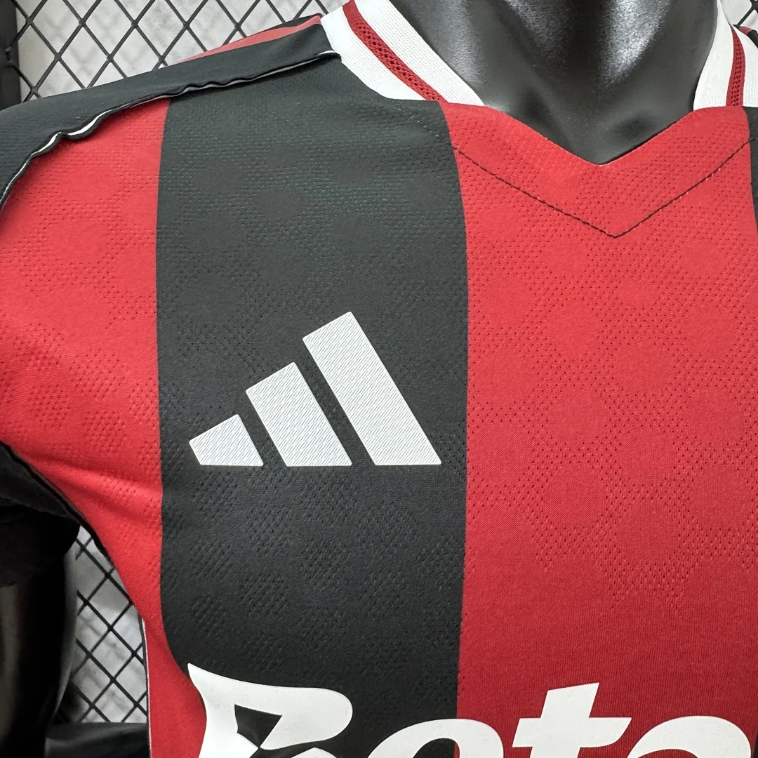 2526 River Plate Away S-4XL - view 4