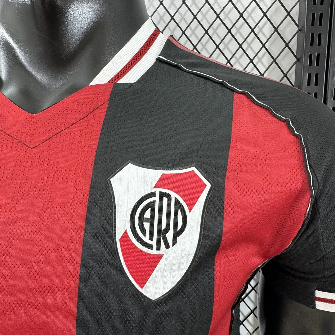 2526 River Plate Away S-4XL - view 5
