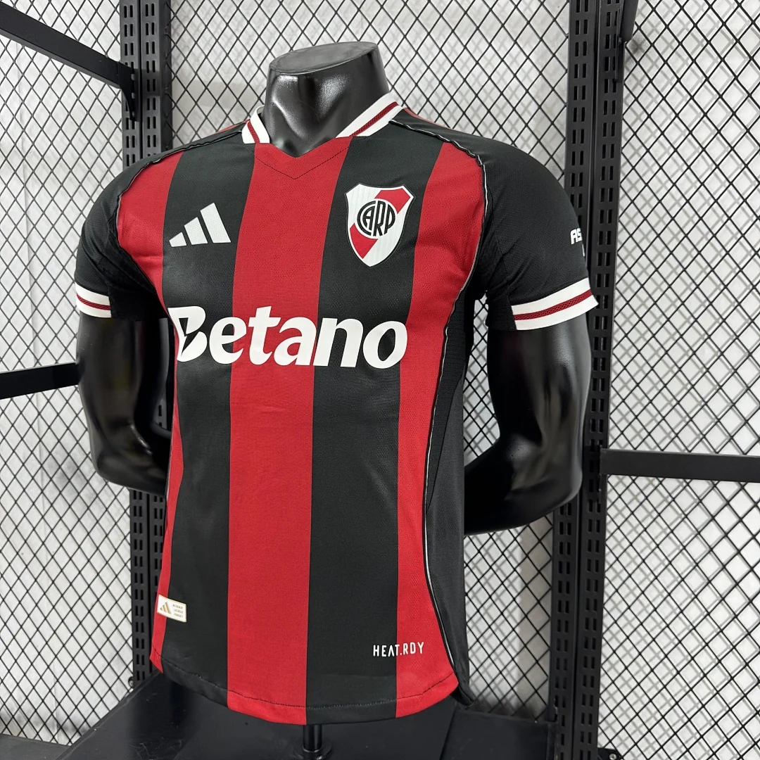 2526 River Plate Away S-4XL - view 7