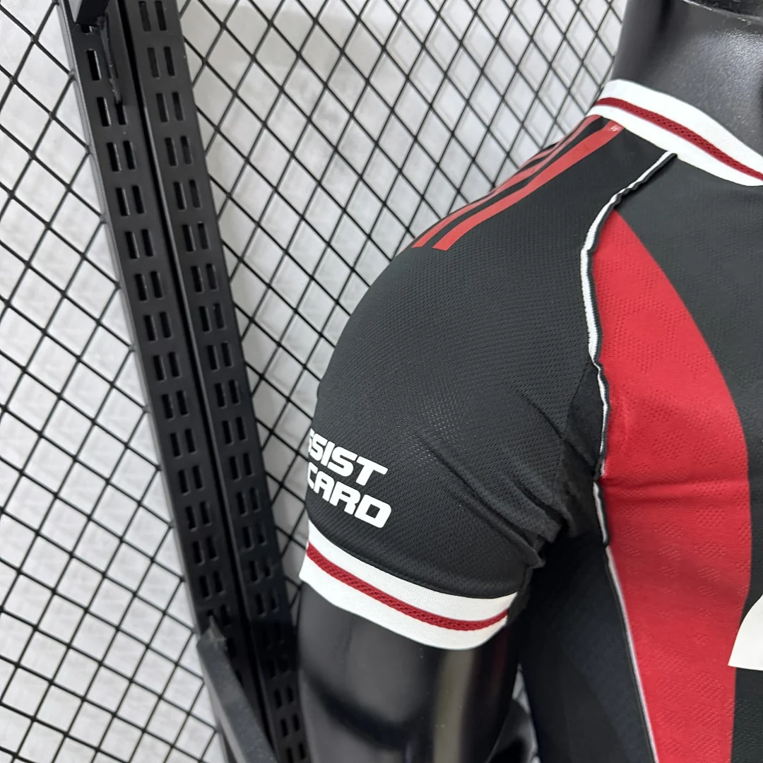 2526 River Plate Away S-4XL - view 8