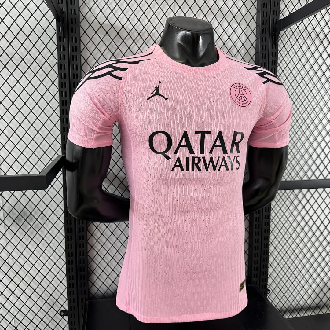 Pink Paris S-2XL - view 6