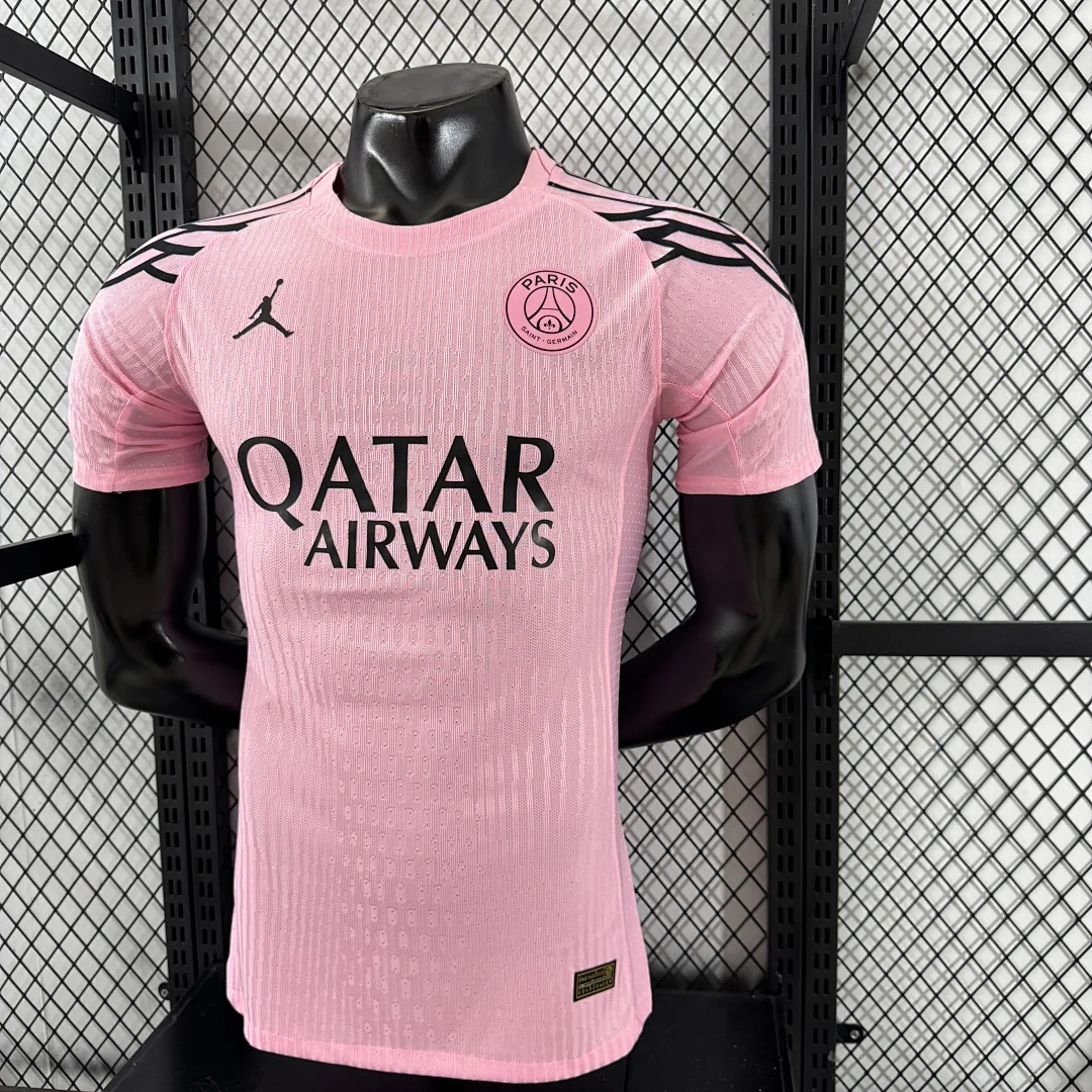Pink Paris S-2XL - view 7