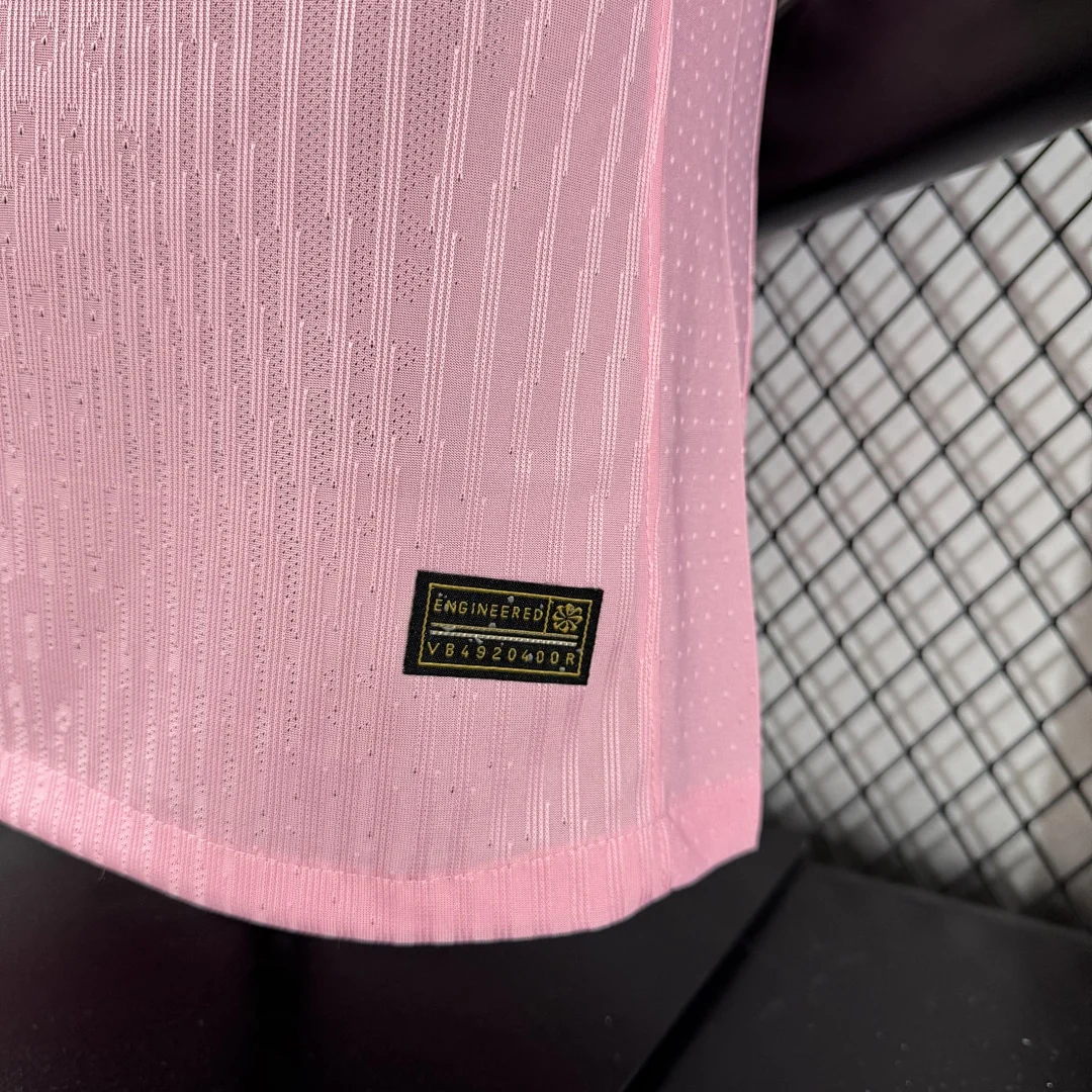 Pink Paris S-2XL - view 10