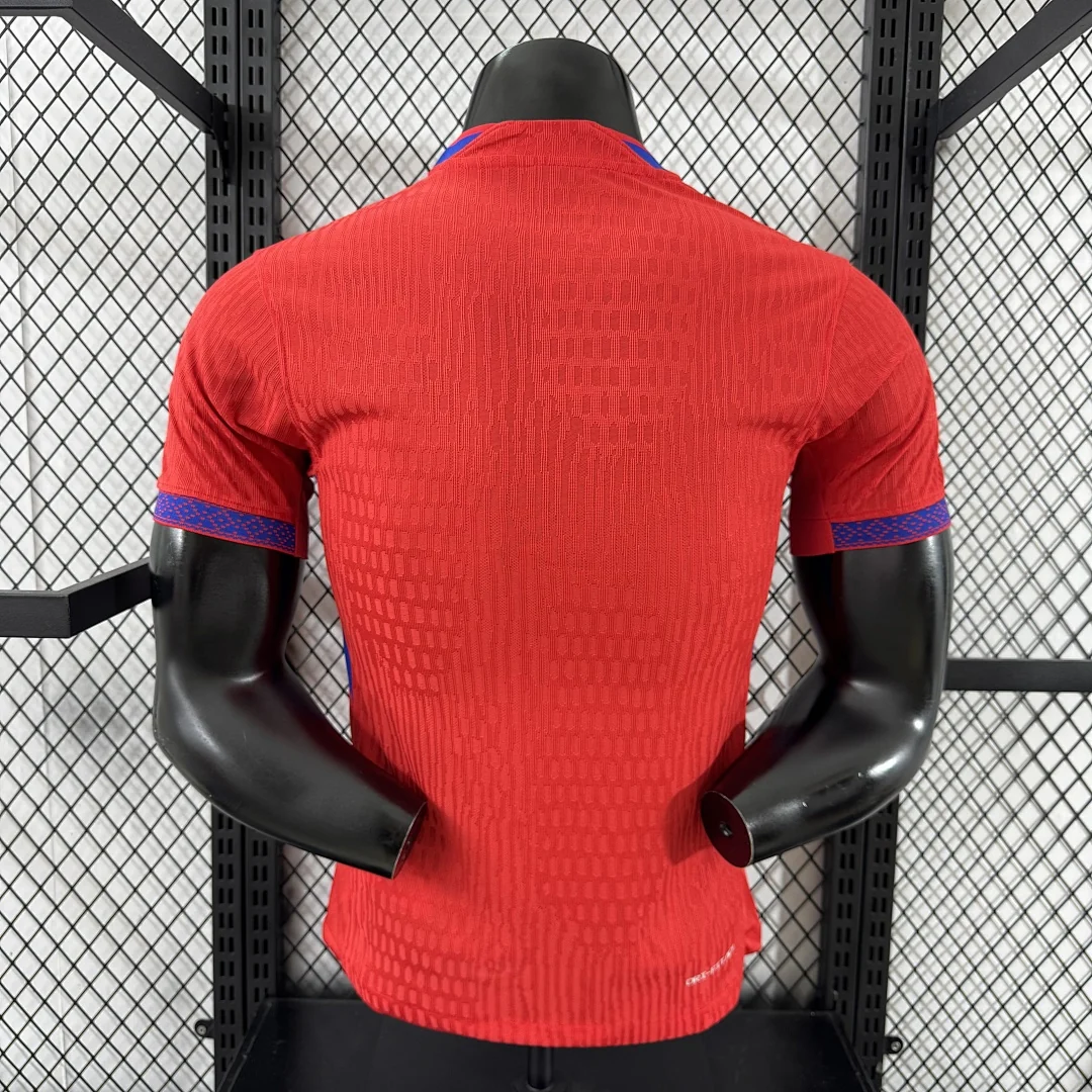 2526 Norway Home S-3XL - view 2