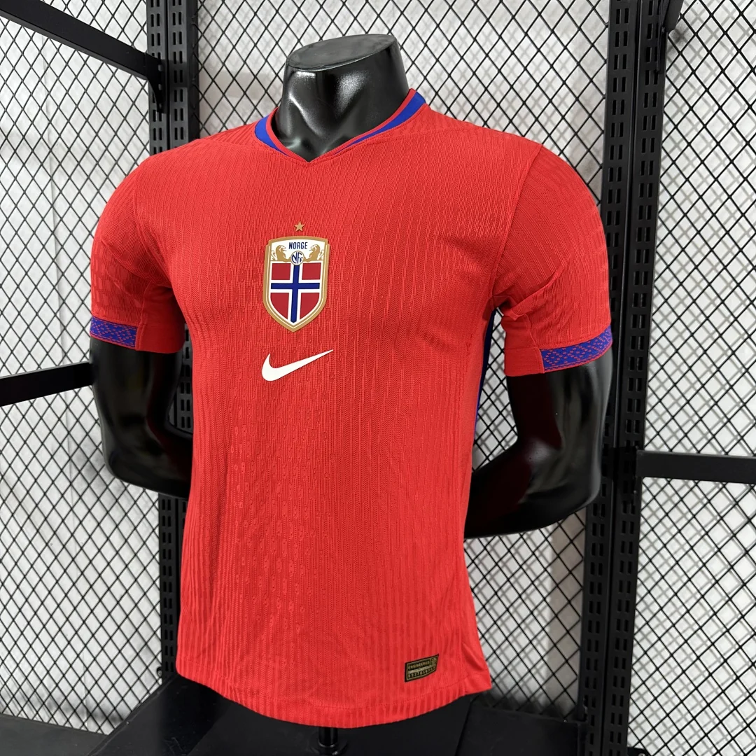 2526 Norway Home S-3XL - view 6