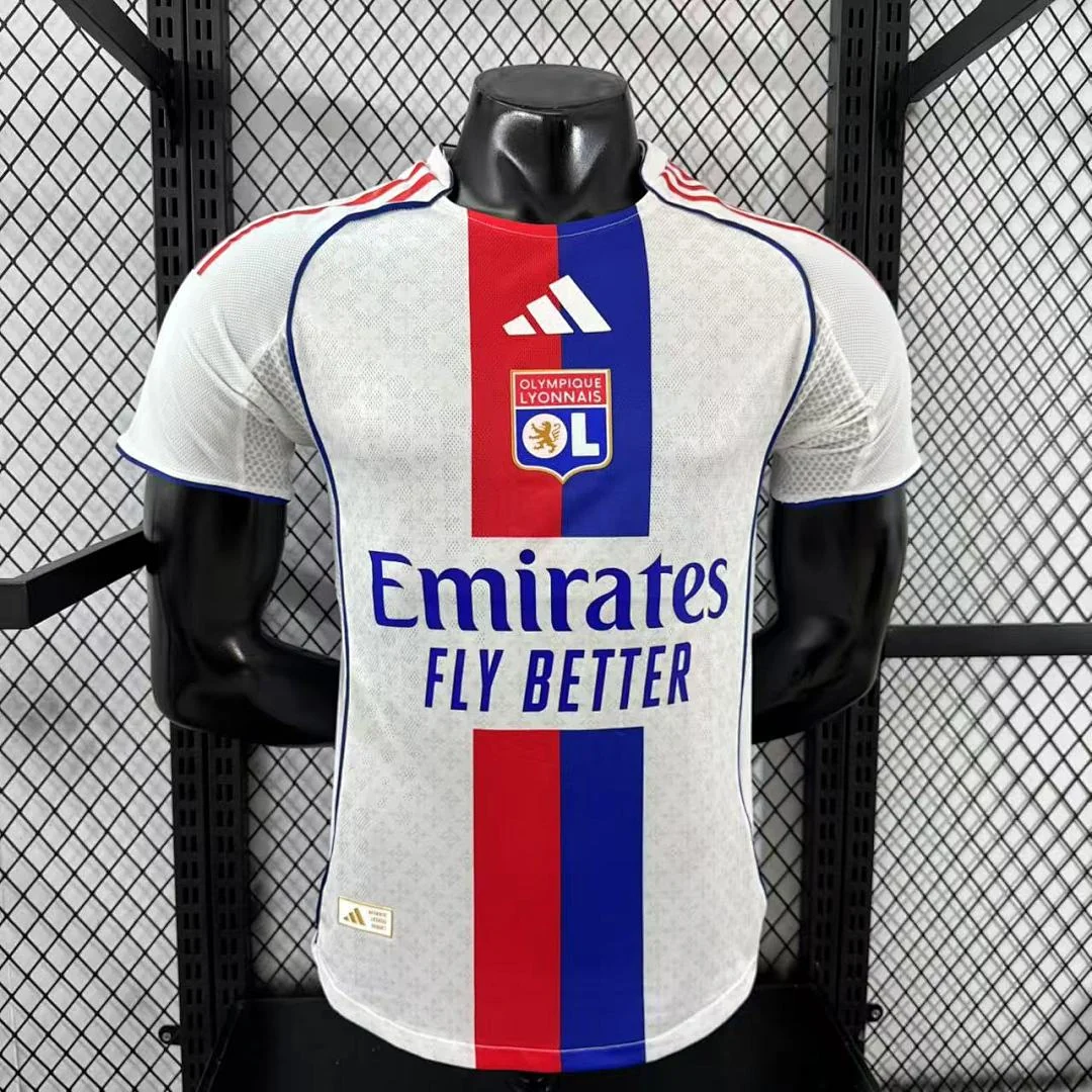 2526 Lyon Home S-2XL - view 1