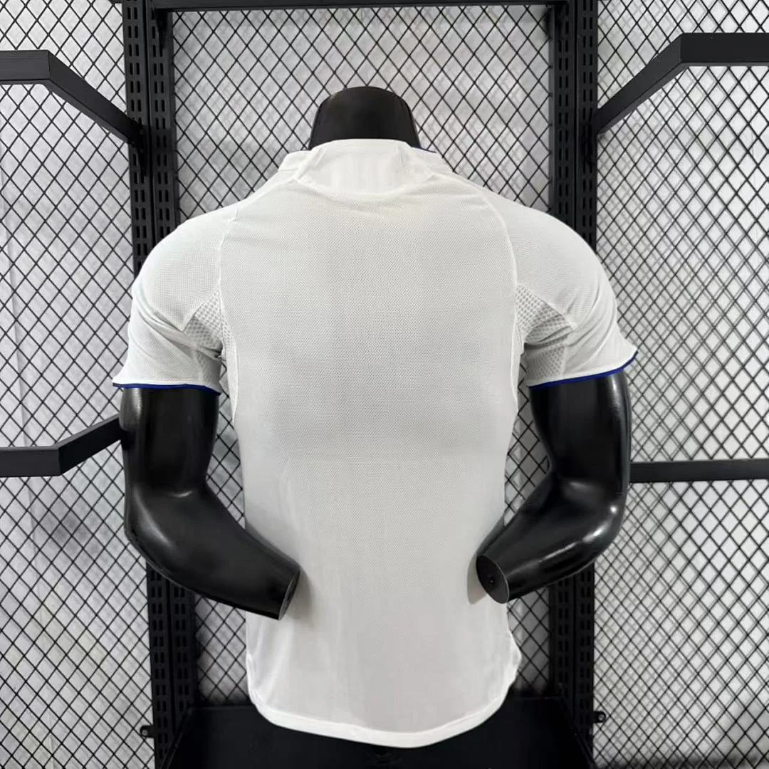 2526 Lyon Home S-2XL - view 2
