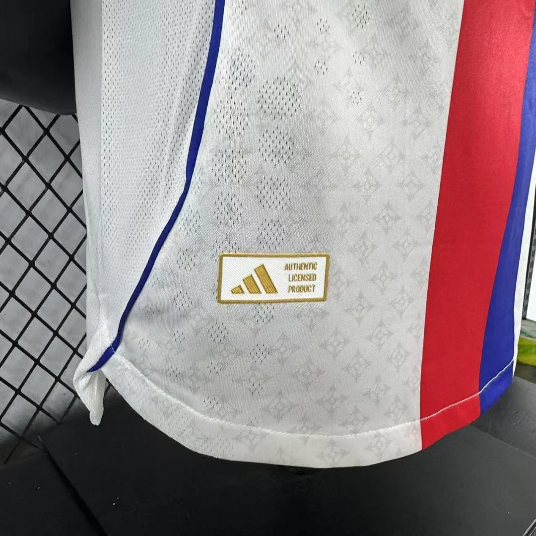 2526 Lyon Home S-2XL - view 9
