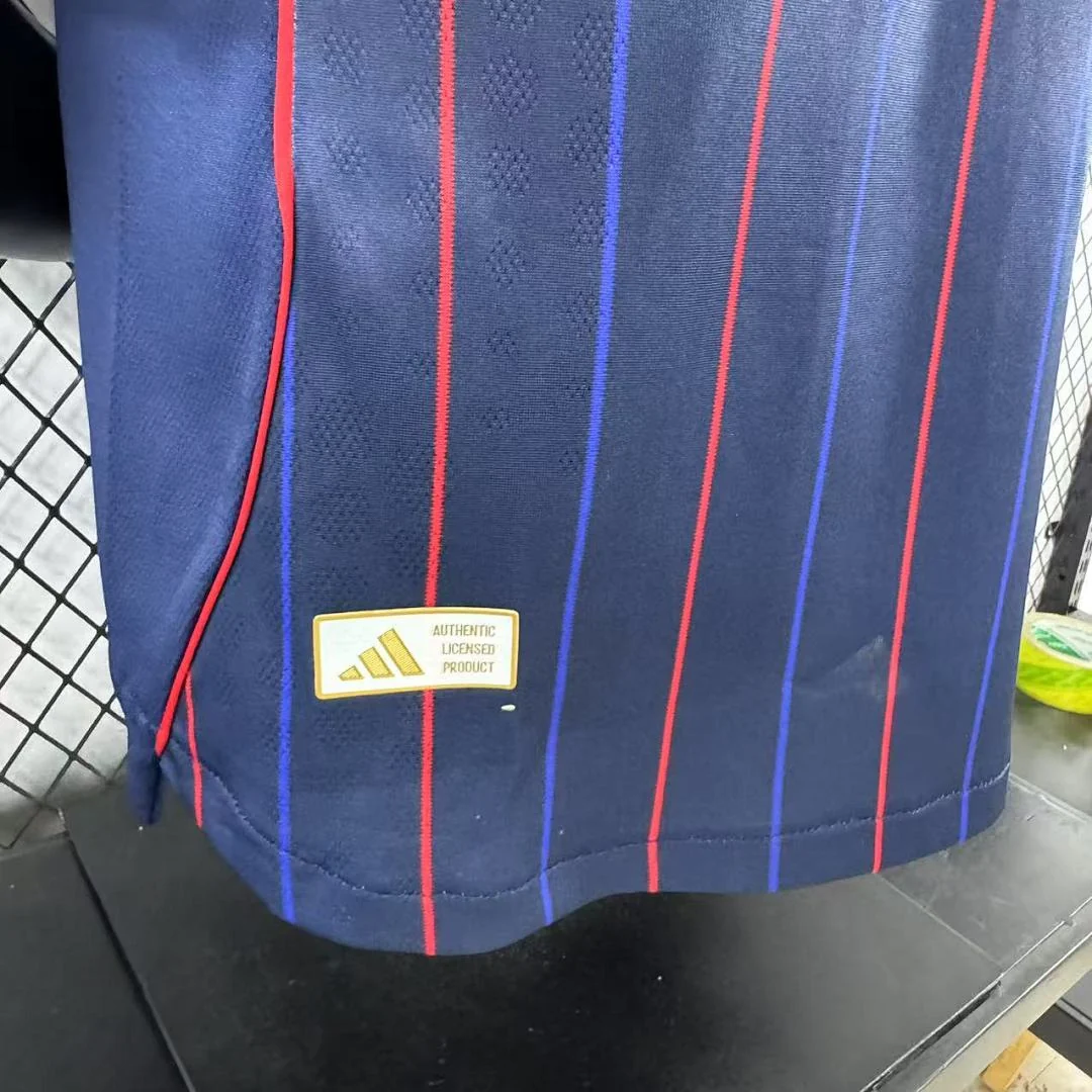 2526 Lyon Away S-2XL - view 10