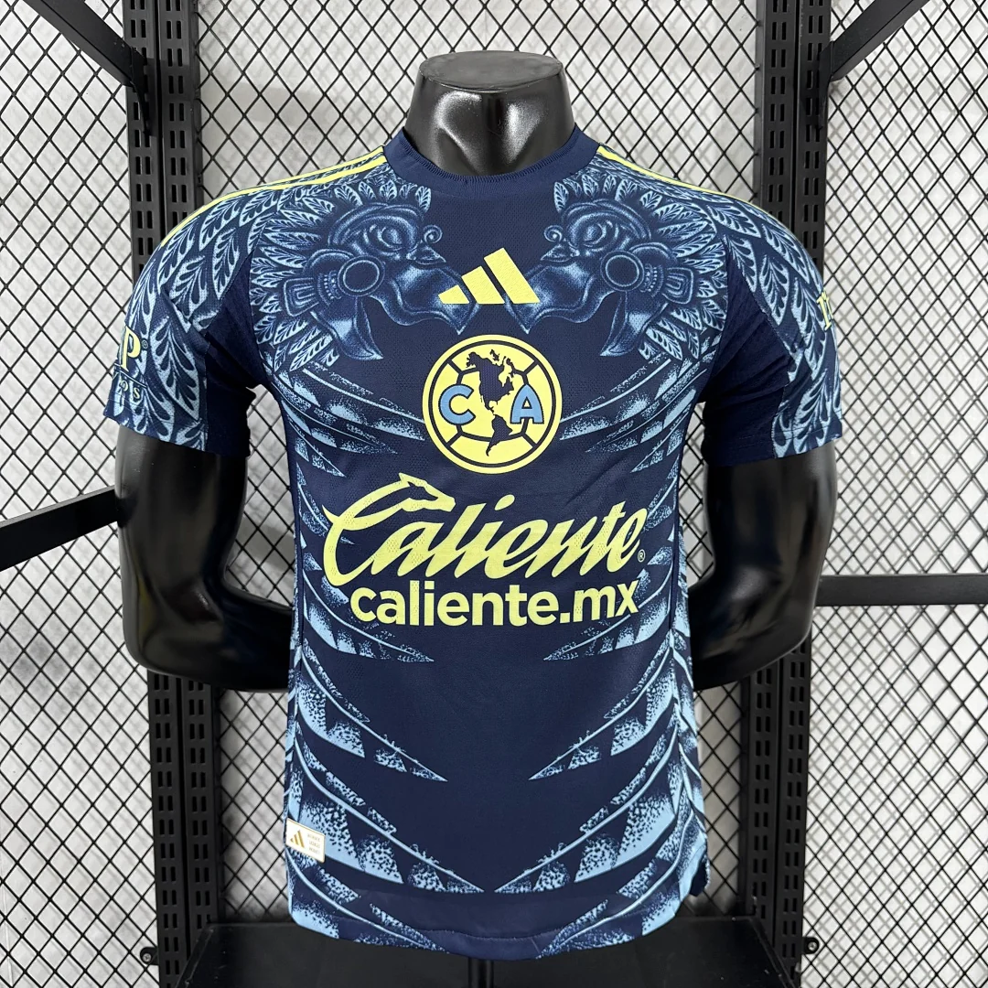 2526 America Away S-2XL - view 1