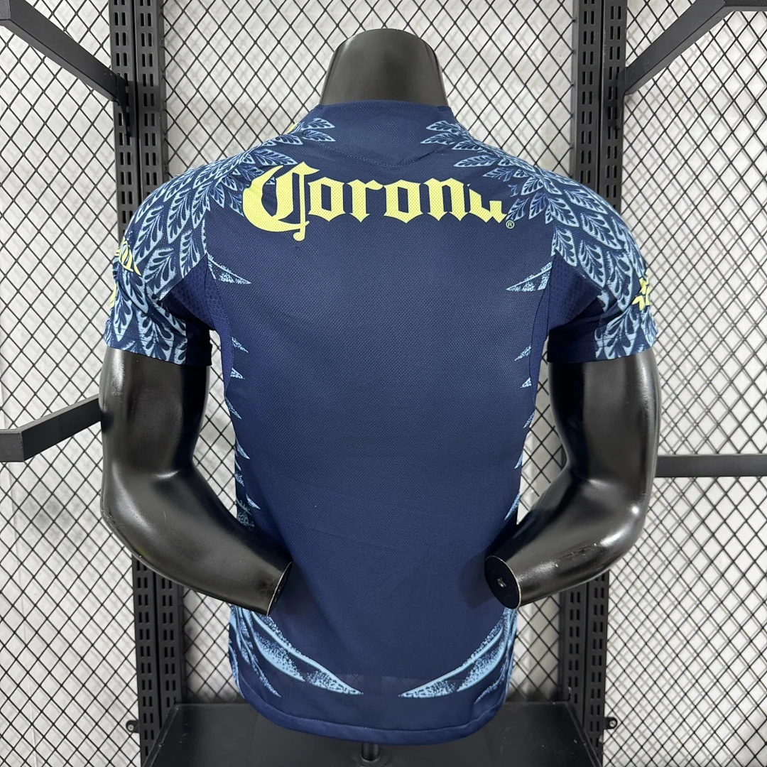 2526 America Away S-2XL - view 2