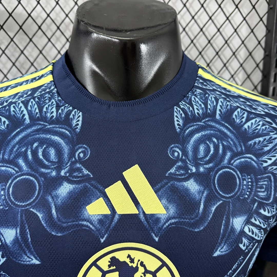 2526 America Away S-2XL - view 3