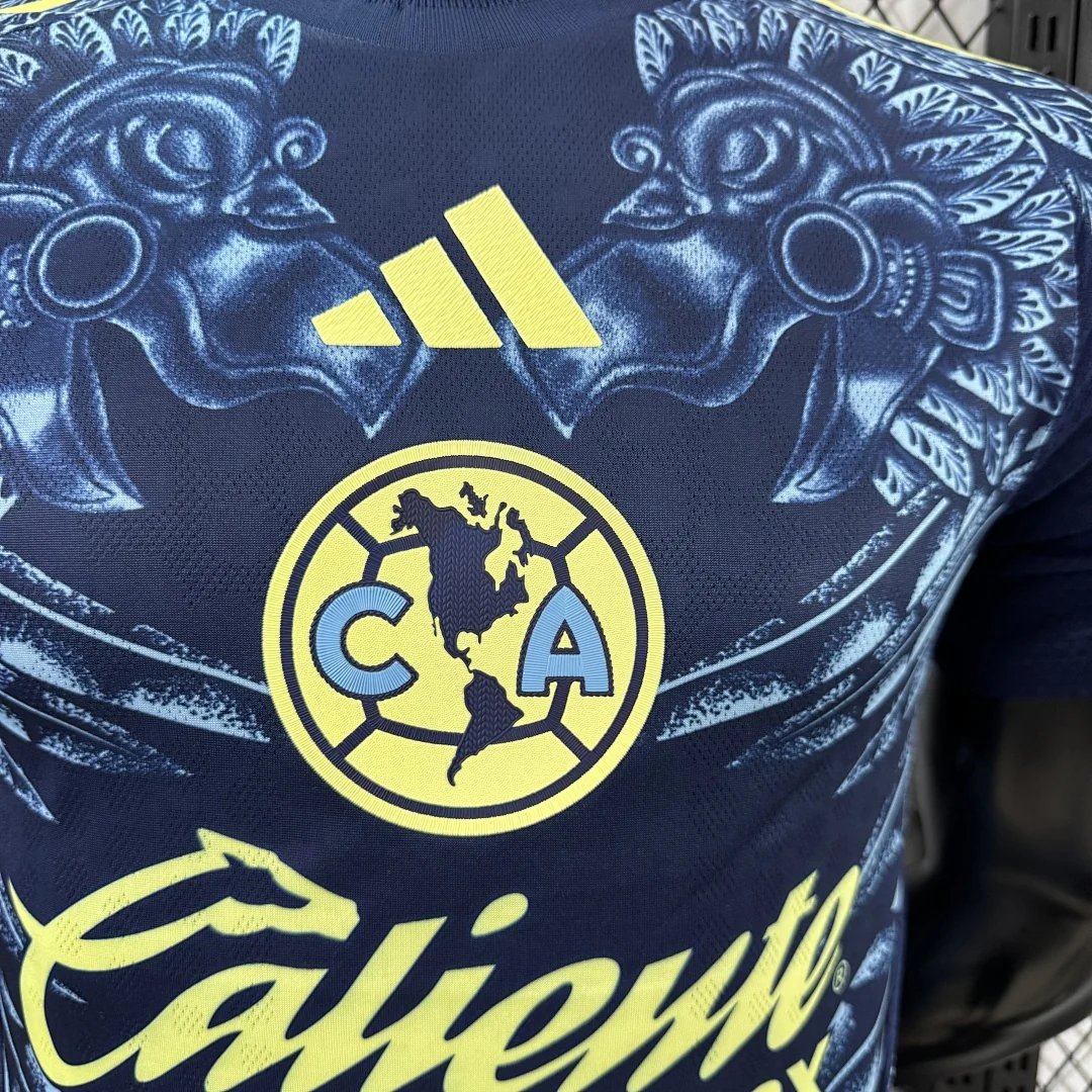 2526 America Away S-2XL - view 4