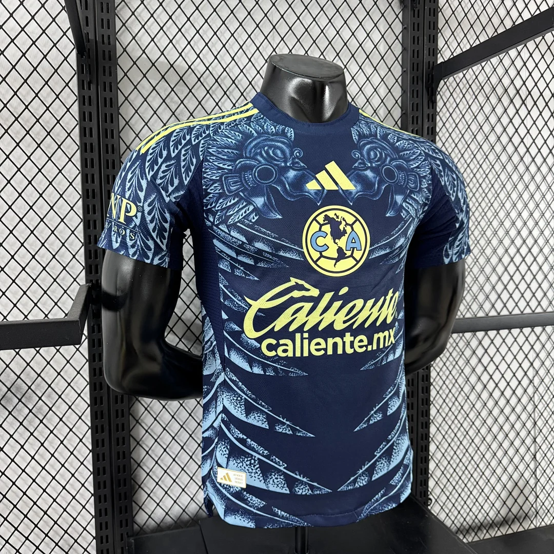 2526 America Away S-2XL - view 5