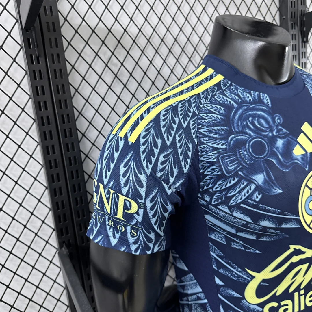 2526 America Away S-2XL - view 7