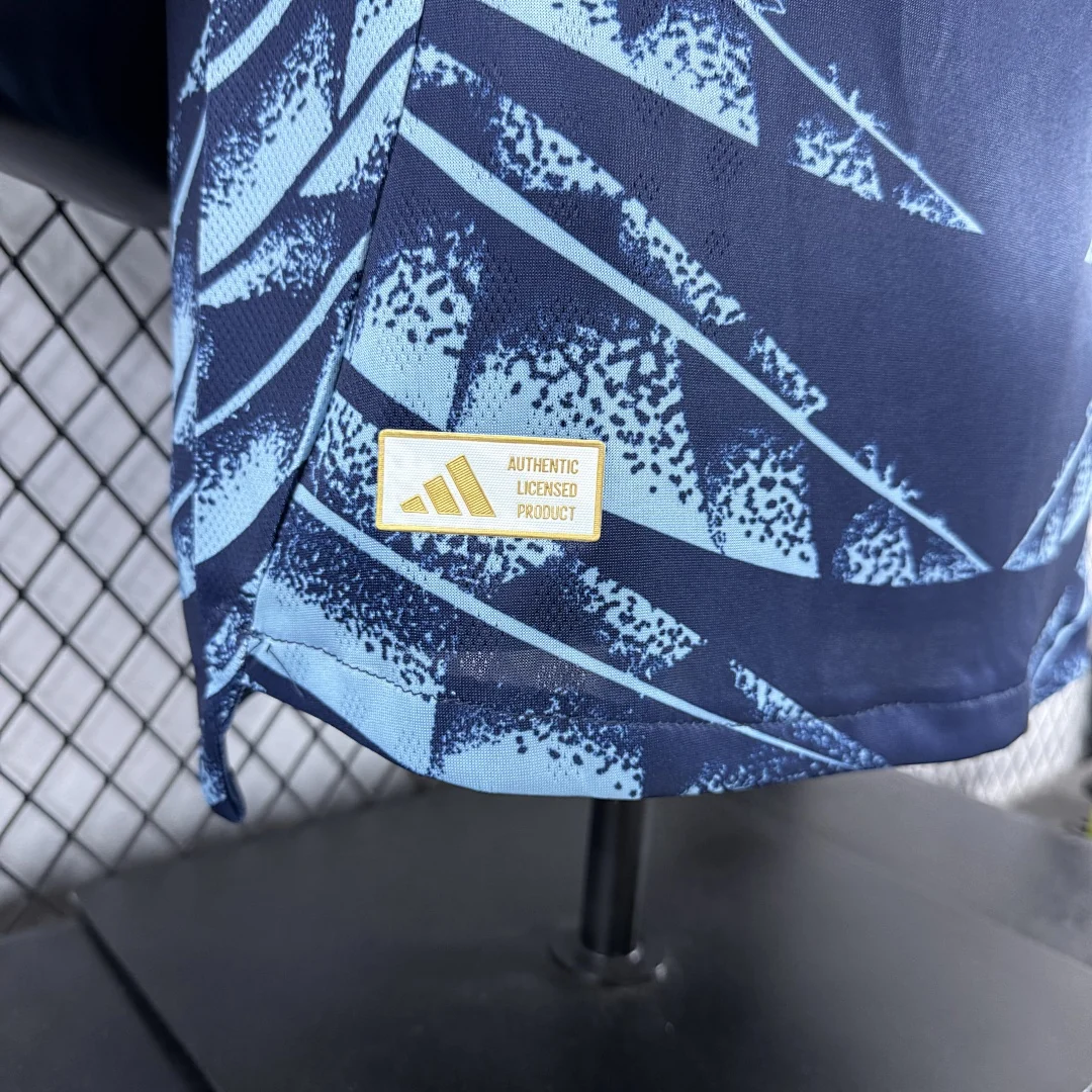 2526 America Away S-2XL - view 9