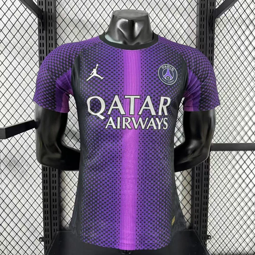 Paris Special Edition S-2XL - view 1