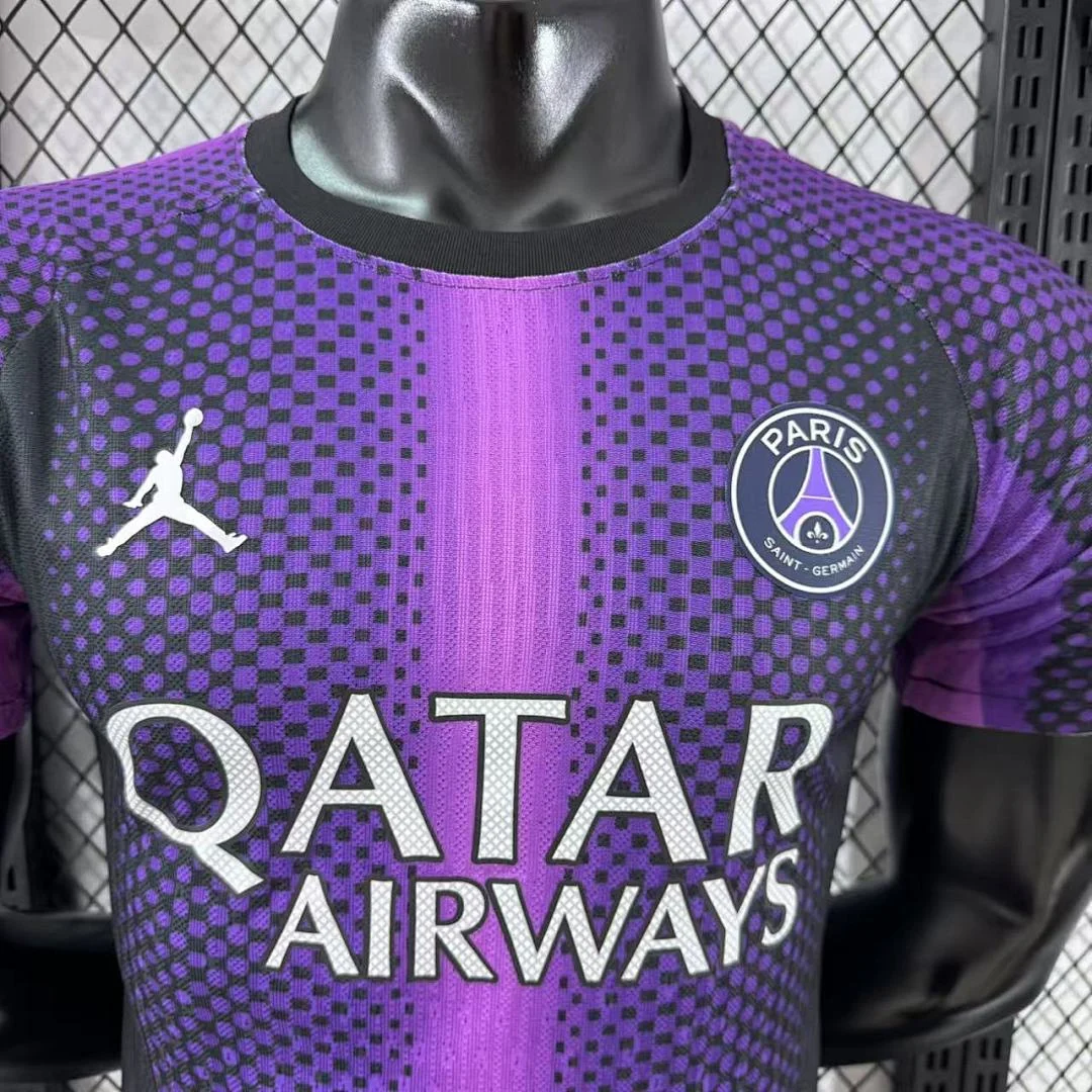 Paris Special Edition S-2XL - view 3