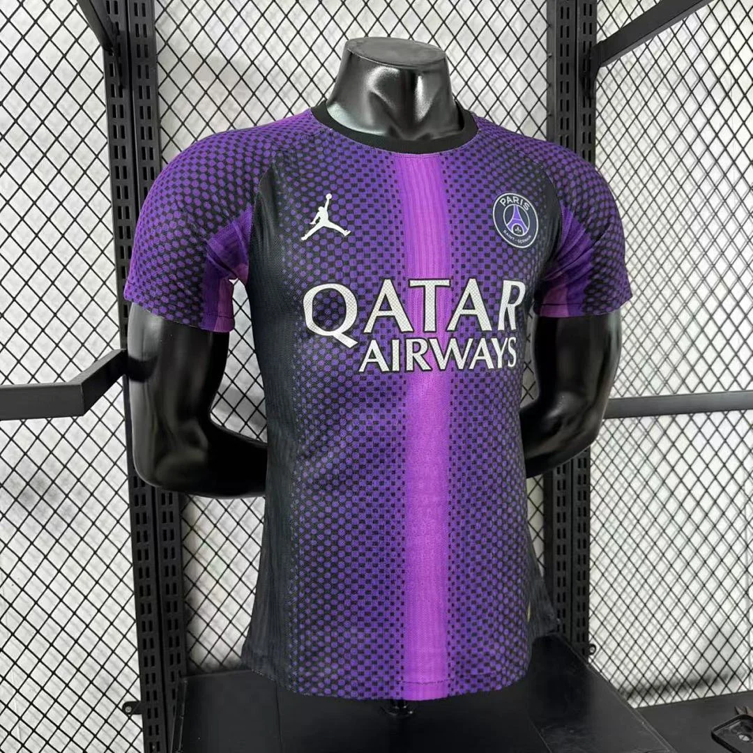 Paris Special Edition S-2XL - view 6