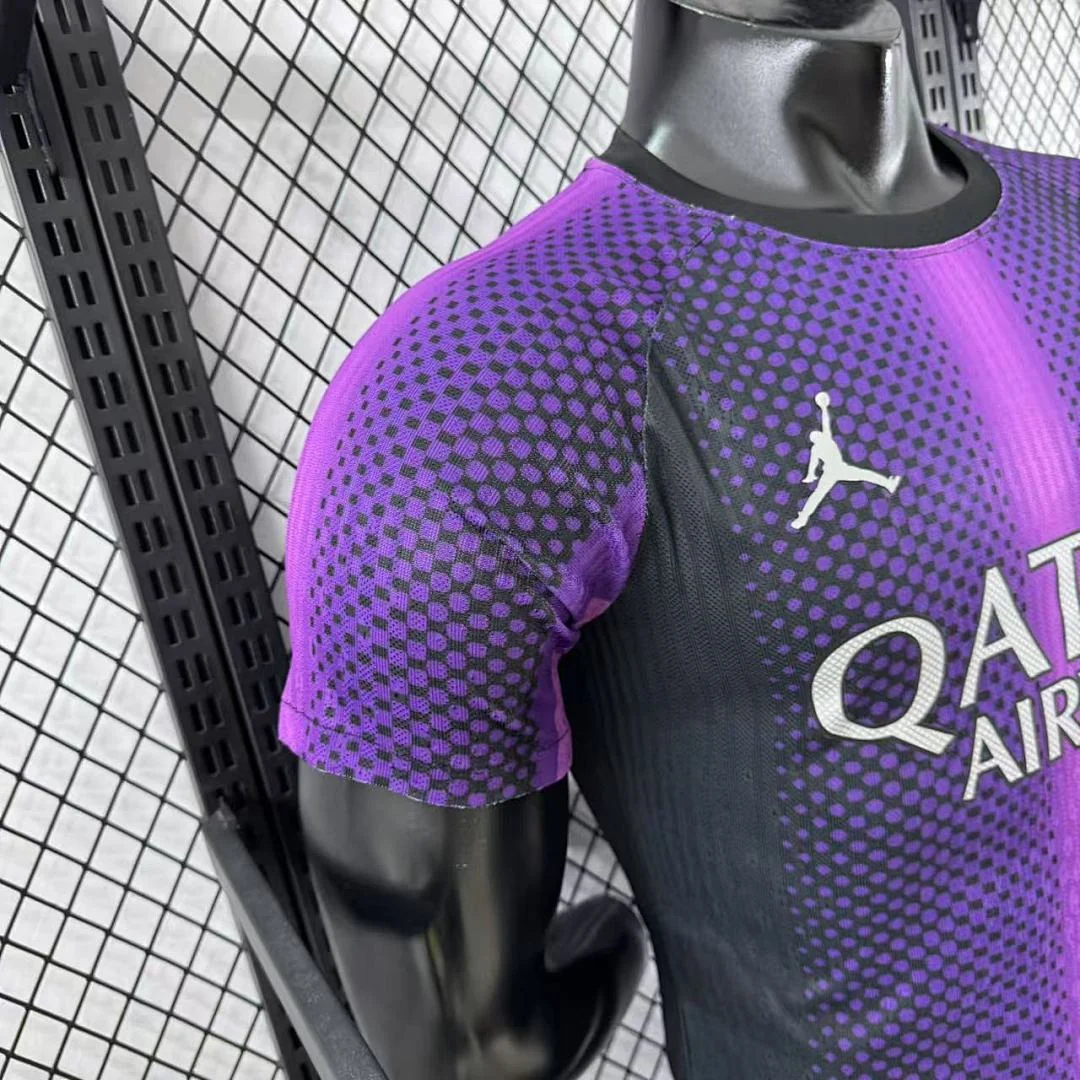 Paris Special Edition S-2XL - view 8