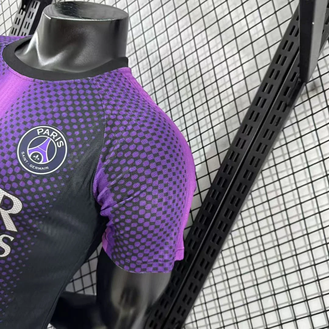 Paris Special Edition S-2XL - view 9