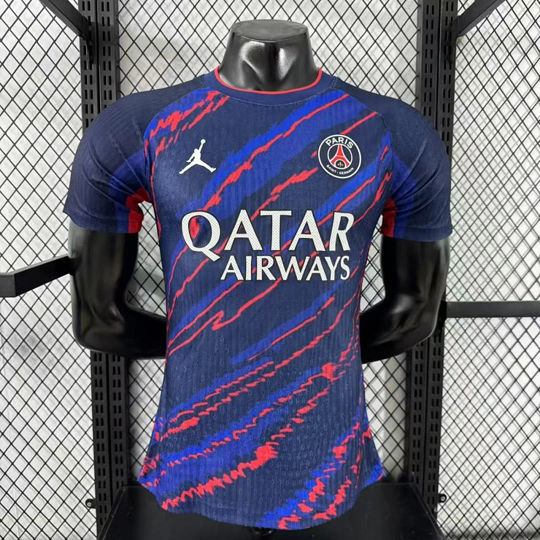 Paris Special Edition S-2XL - view 1
