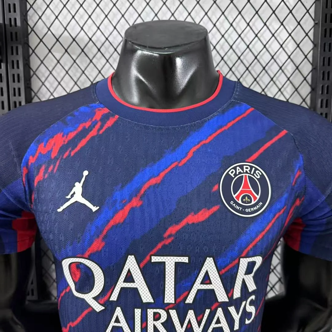 Paris Special Edition S-2XL - view 3