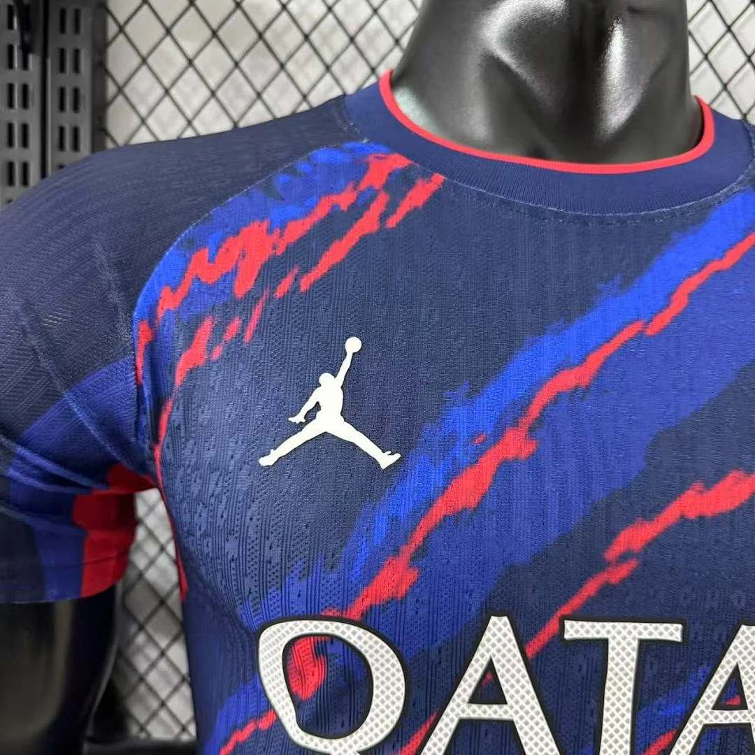 Paris Special Edition S-2XL - view 4