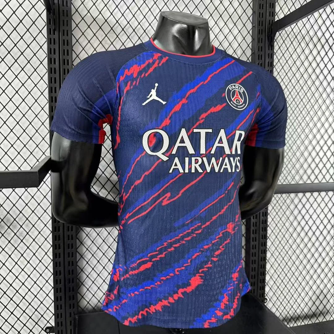 Paris Special Edition S-2XL - view 6