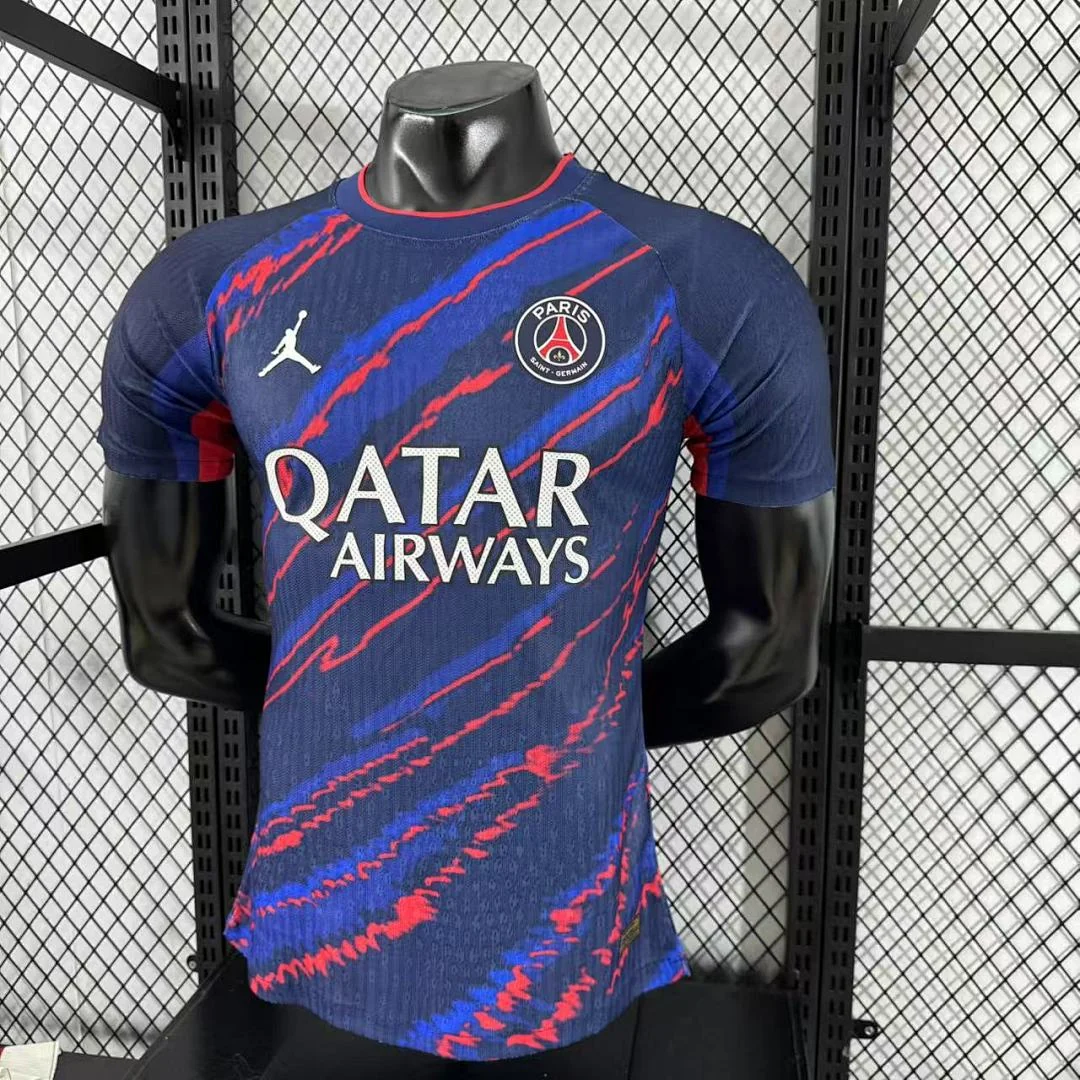 Paris Special Edition S-2XL - view 7