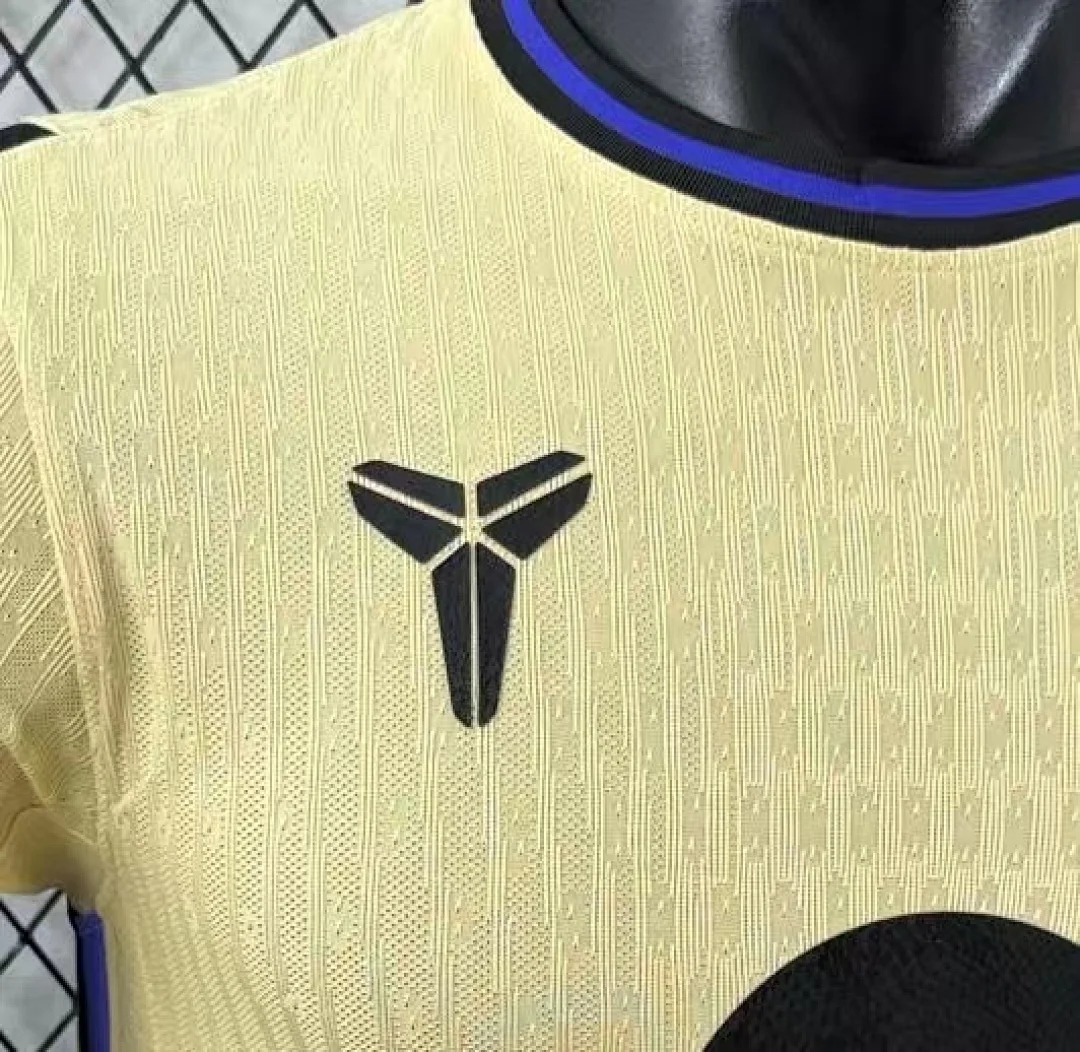 2526 Barcelona Away S-4XL - view 4