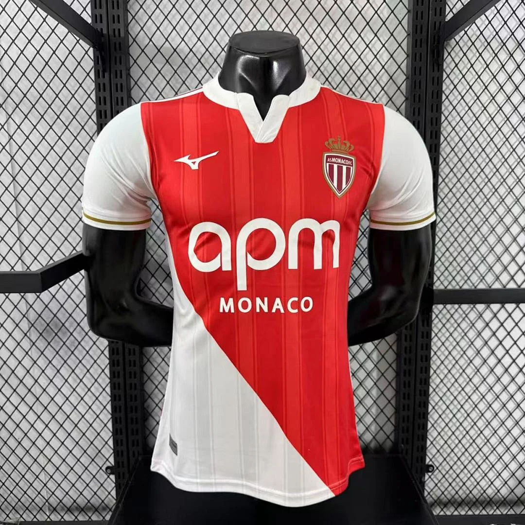 2526 Monaco Home S-3XL - view 1