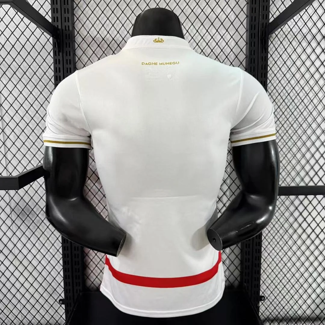 2526 Monaco Home S-3XL - view 2