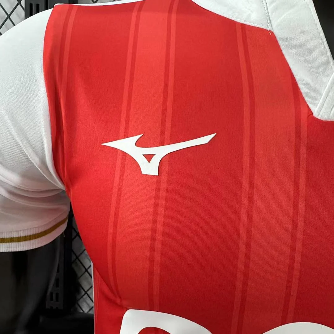 2526 Monaco Home S-3XL - view 3