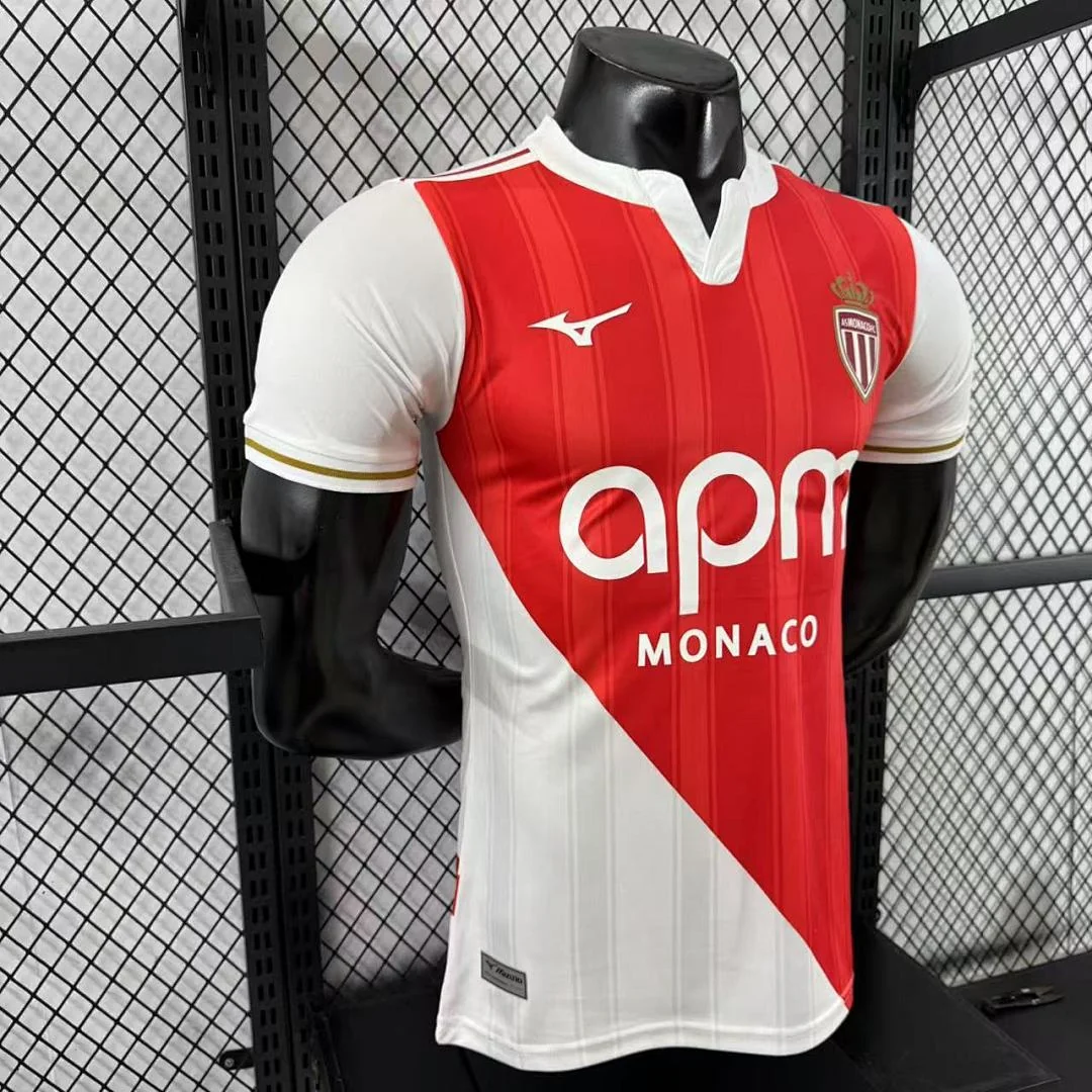 2526 Monaco Home S-3XL - view 5