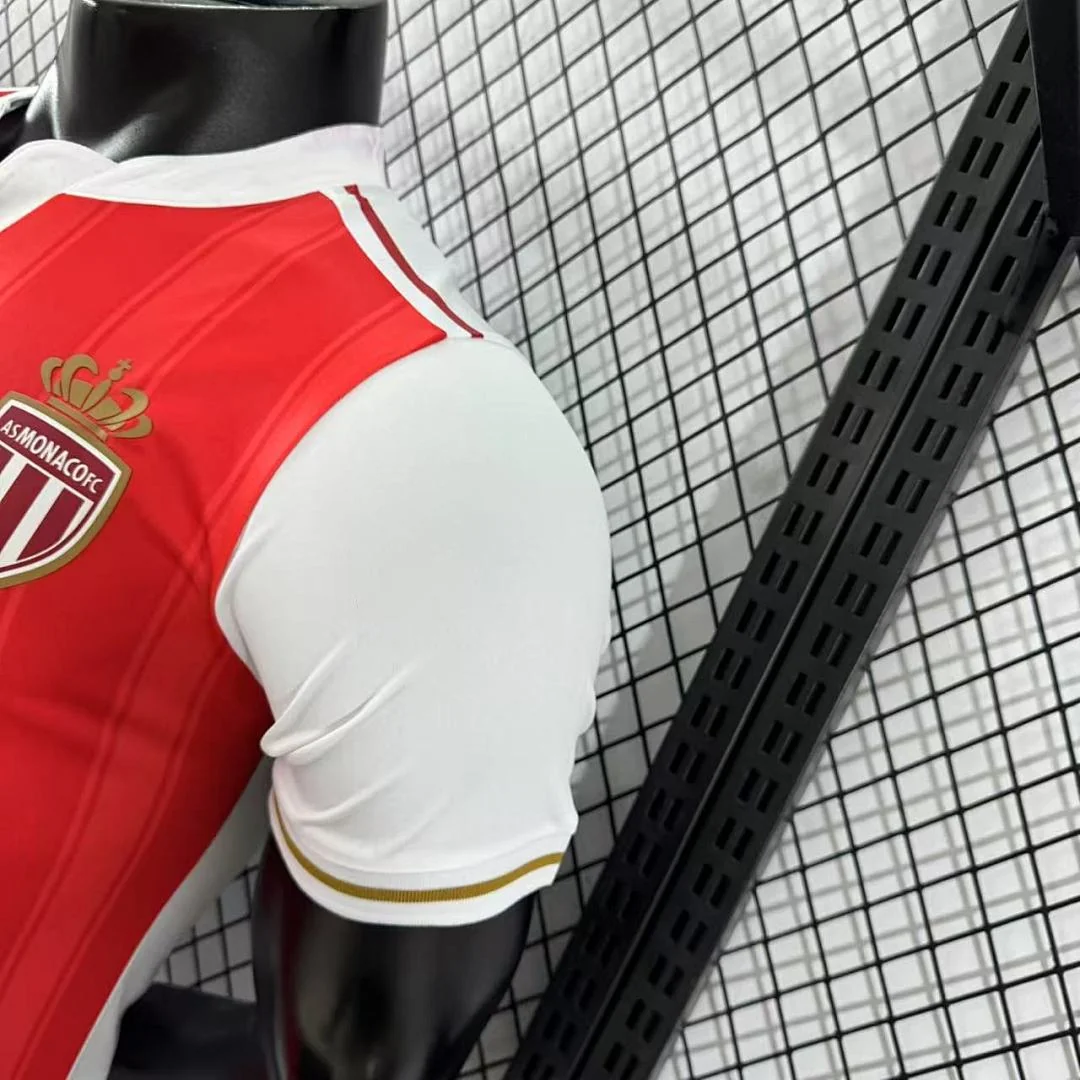 2526 Monaco Home S-3XL - view 8